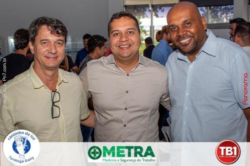 70-anos-do-comicio-de-JK-57