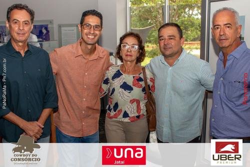 70-anos-do-comicio-de-JK-58