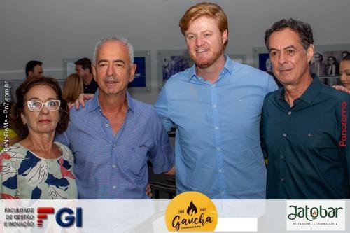 70-anos-do-comicio-de-JK-59