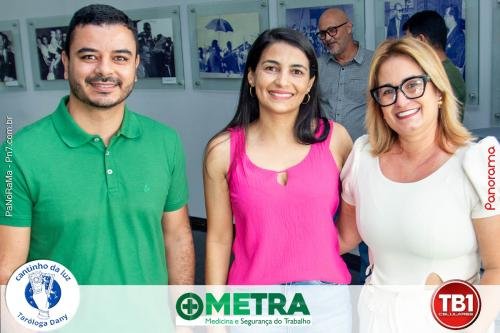 70-anos-do-comicio-de-JK-6