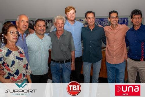 70-anos-do-comicio-de-JK-60