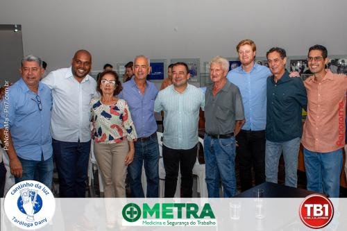 70-anos-do-comicio-de-JK-61