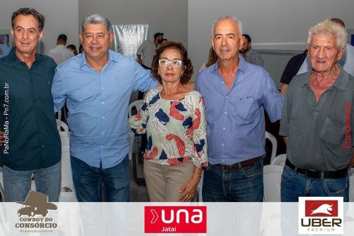 70-anos-do-comicio-de-JK-62