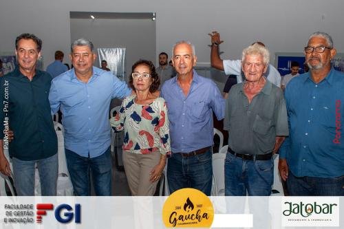 70-anos-do-comicio-de-JK-63