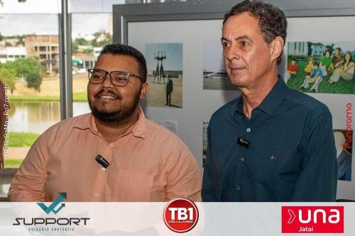 70-anos-do-comicio-de-JK-64