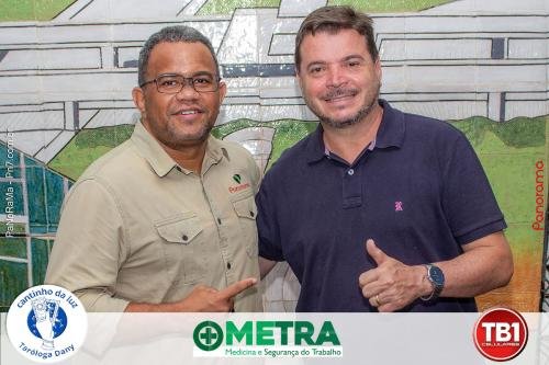 70-anos-do-comicio-de-JK-65