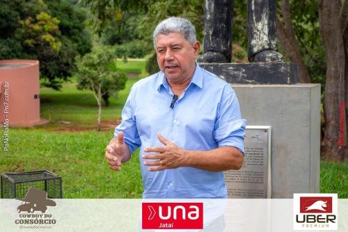 70-anos-do-comicio-de-JK-66