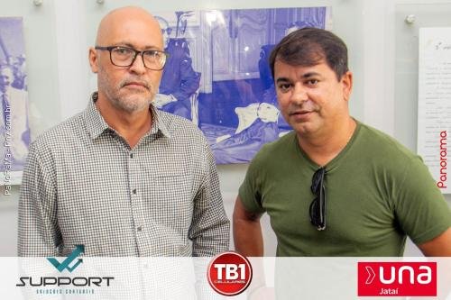 70-anos-do-comicio-de-JK-9