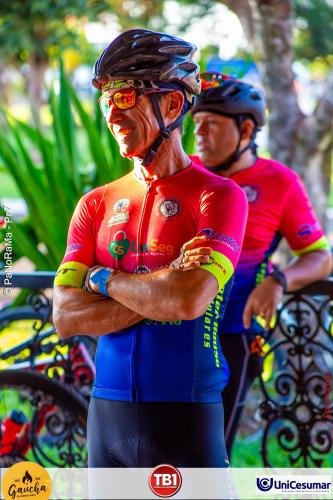 7o-Desafio-Nucleo-do-Cancer-de-Ciclismo-10