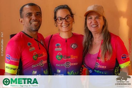 7o-Desafio-Nucleo-do-Cancer-de-Ciclismo-100