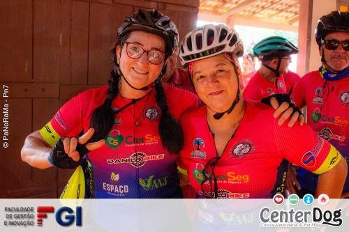 7o-Desafio-Nucleo-do-Cancer-de-Ciclismo-101