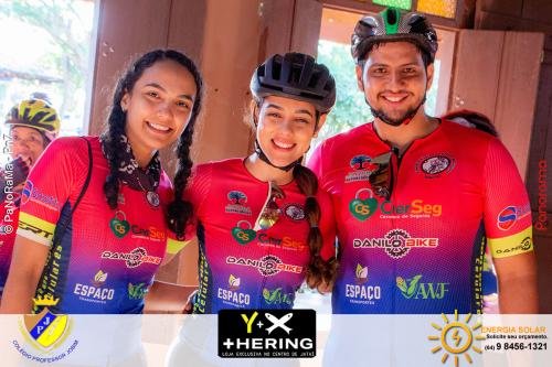 7o-Desafio-Nucleo-do-Cancer-de-Ciclismo-103