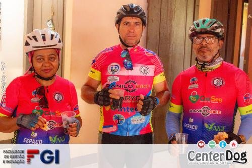 7o-Desafio-Nucleo-do-Cancer-de-Ciclismo-105