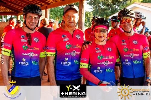 7o-Desafio-Nucleo-do-Cancer-de-Ciclismo-119