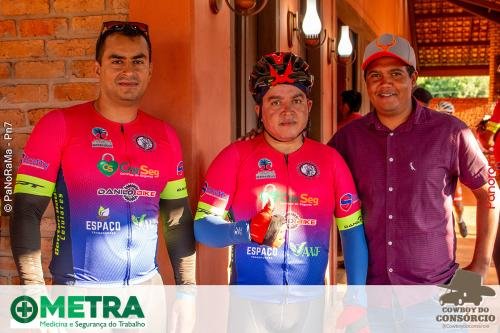 7o-Desafio-Nucleo-do-Cancer-de-Ciclismo-120