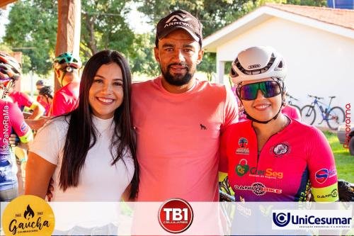 7o-Desafio-Nucleo-do-Cancer-de-Ciclismo-126