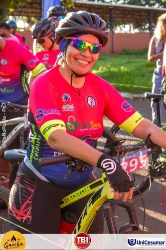 7o-Desafio-Nucleo-do-Cancer-de-Ciclismo-134