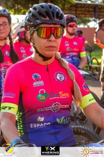 7o-Desafio-Nucleo-do-Cancer-de-Ciclismo-135