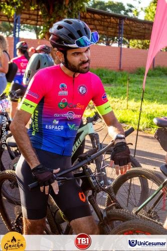 7o-Desafio-Nucleo-do-Cancer-de-Ciclismo-142