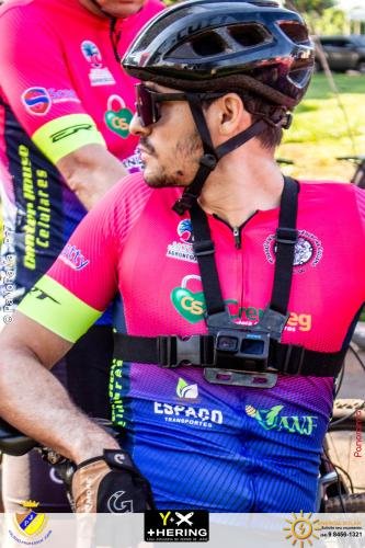 7o-Desafio-Nucleo-do-Cancer-de-Ciclismo-143