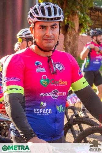 7o-Desafio-Nucleo-do-Cancer-de-Ciclismo-144