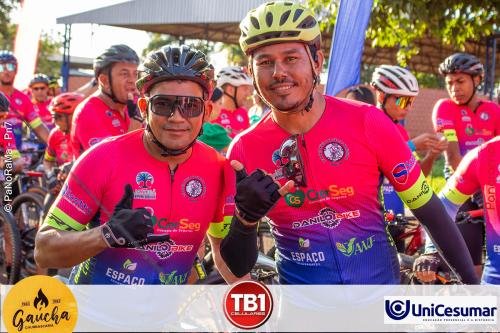 7o-Desafio-Nucleo-do-Cancer-de-Ciclismo-146