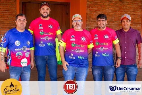 7o-Desafio-Nucleo-do-Cancer-de-Ciclismo-150