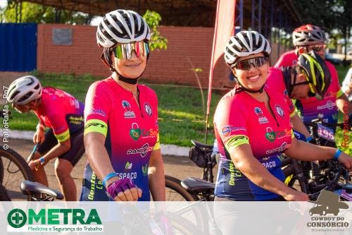 7o-Desafio-Nucleo-do-Cancer-de-Ciclismo-152