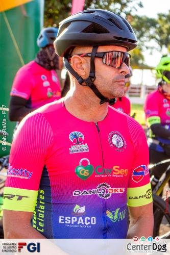 7o-Desafio-Nucleo-do-Cancer-de-Ciclismo-157