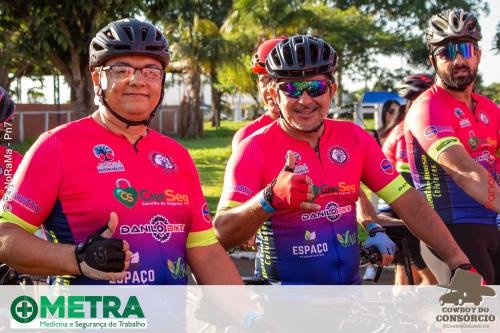 7o-Desafio-Nucleo-do-Cancer-de-Ciclismo-160