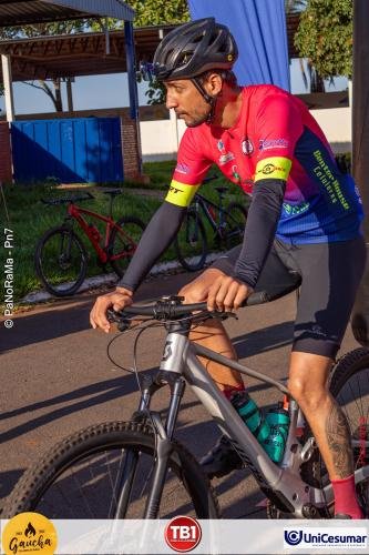 7o-Desafio-Nucleo-do-Cancer-de-Ciclismo-162
