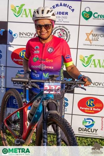 7o-Desafio-Nucleo-do-Cancer-de-Ciclismo-164