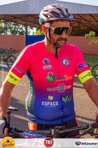 7o-Desafio-Nucleo-do-Cancer-de-Ciclismo-166