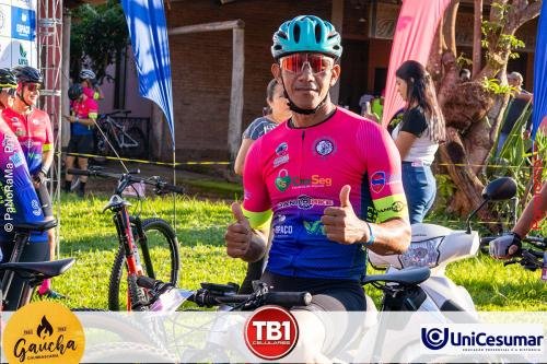 7o-Desafio-Nucleo-do-Cancer-de-Ciclismo-170