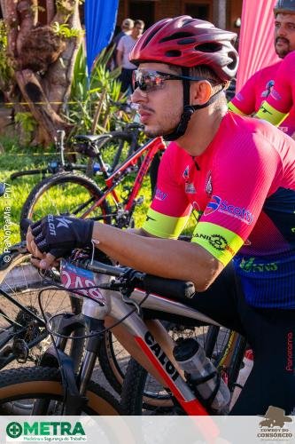 7o-Desafio-Nucleo-do-Cancer-de-Ciclismo-172