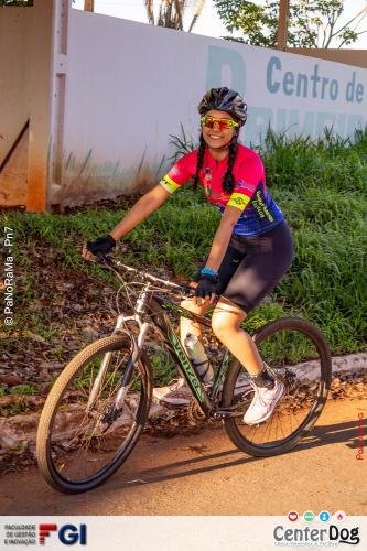 7o-Desafio-Nucleo-do-Cancer-de-Ciclismo-173