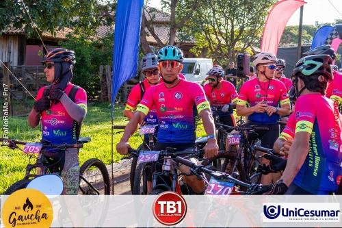 7o-Desafio-Nucleo-do-Cancer-de-Ciclismo-174