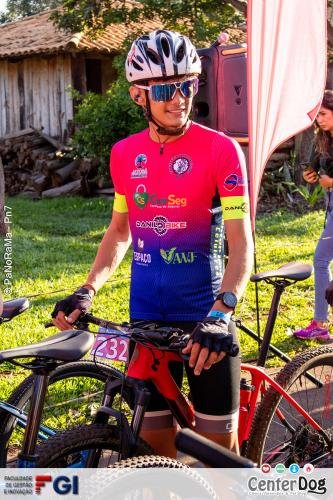 7o-Desafio-Nucleo-do-Cancer-de-Ciclismo-177