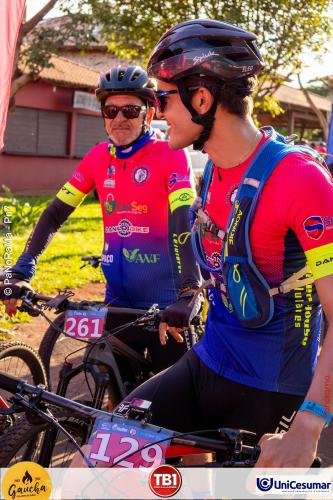 7o-Desafio-Nucleo-do-Cancer-de-Ciclismo-178