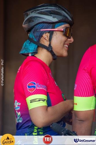 7o-Desafio-Nucleo-do-Cancer-de-Ciclismo-18