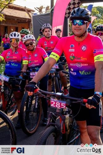 7o-Desafio-Nucleo-do-Cancer-de-Ciclismo-185