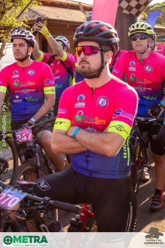 7o-Desafio-Nucleo-do-Cancer-de-Ciclismo-188