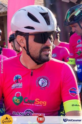 7o-Desafio-Nucleo-do-Cancer-de-Ciclismo-190