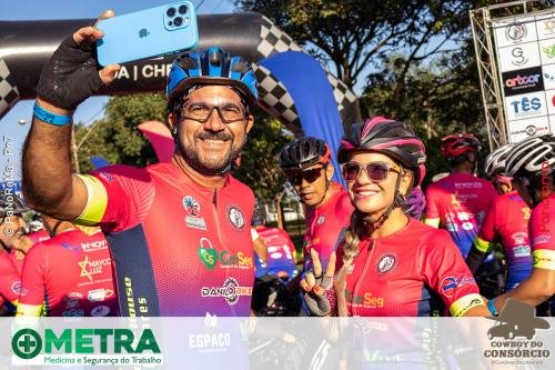 7o-Desafio-Nucleo-do-Cancer-de-Ciclismo-192