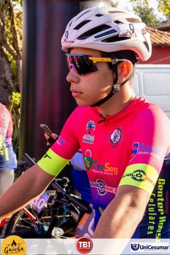 7o-Desafio-Nucleo-do-Cancer-de-Ciclismo-194