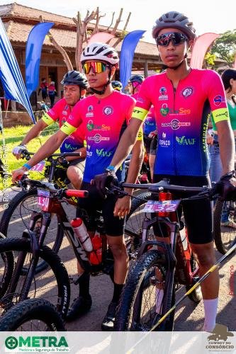 7o-Desafio-Nucleo-do-Cancer-de-Ciclismo-196