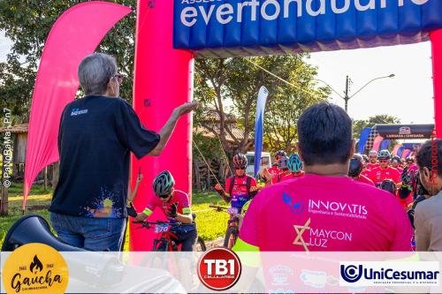 7o-Desafio-Nucleo-do-Cancer-de-Ciclismo-198