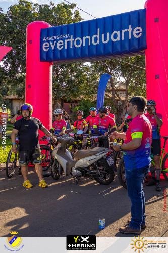 7o-Desafio-Nucleo-do-Cancer-de-Ciclismo-199