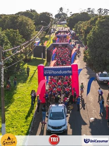 7o-Desafio-Nucleo-do-Cancer-de-Ciclismo-2