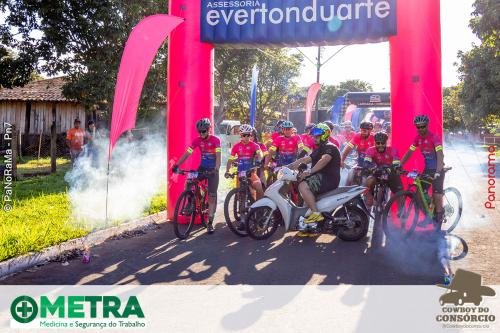 7o-Desafio-Nucleo-do-Cancer-de-Ciclismo-200